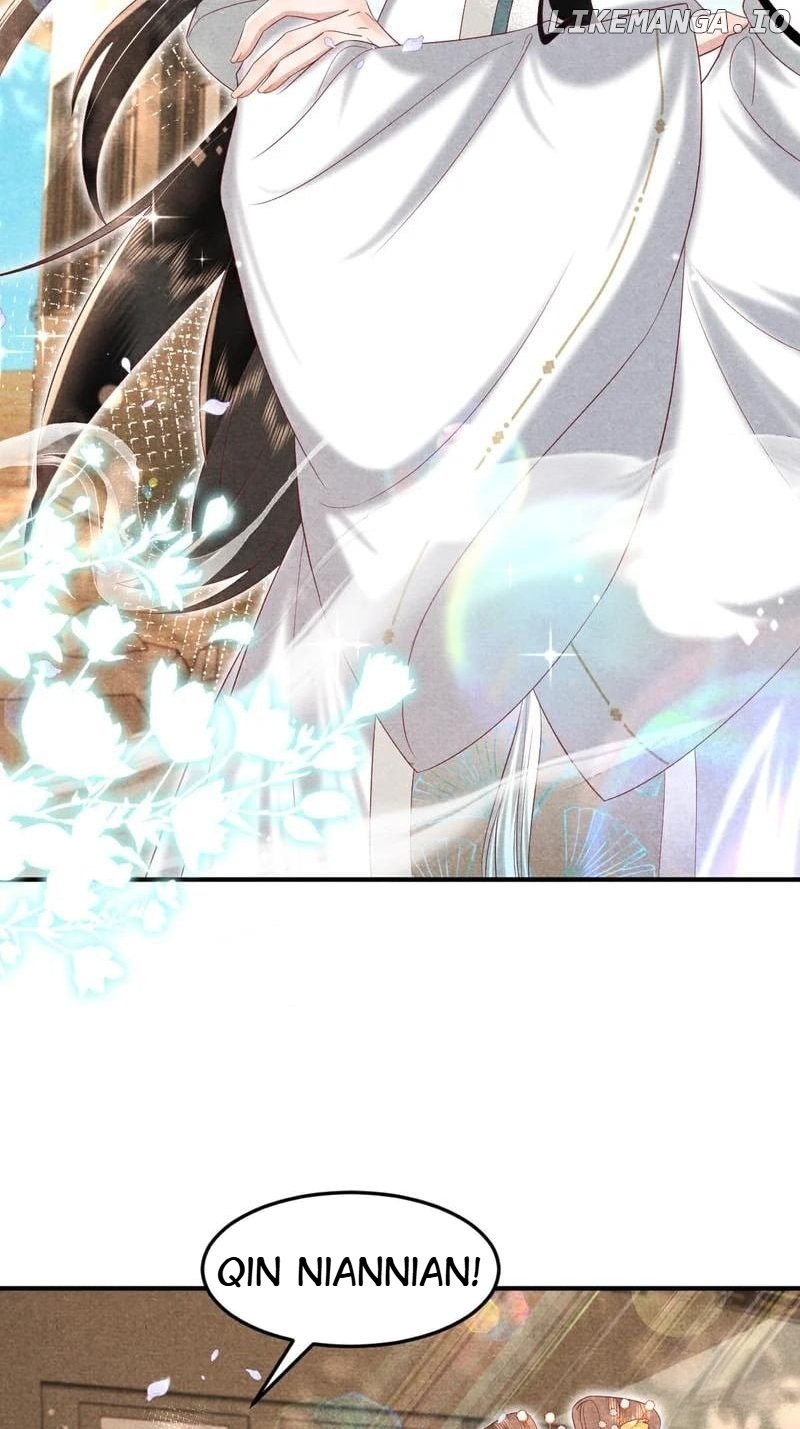 Empress of Hell’s Mission Guide Chapter 48 - page 4